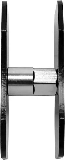 Yato Separator Brake Calipers