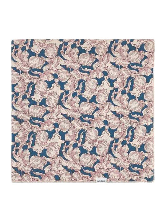 Men's Scarf Multicolour