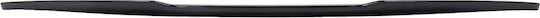 Trunk Lid Spoiler Audi A3 SsangYong Subaru Suzuki Toyota Volkswagen Volvo Zastava 8V Sedan (2013-Up)