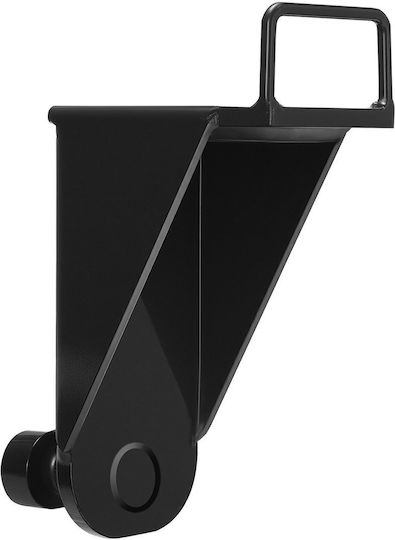 Vevor JZXQJDSJQ2JHLJX0Y001V0 Tool Supplies