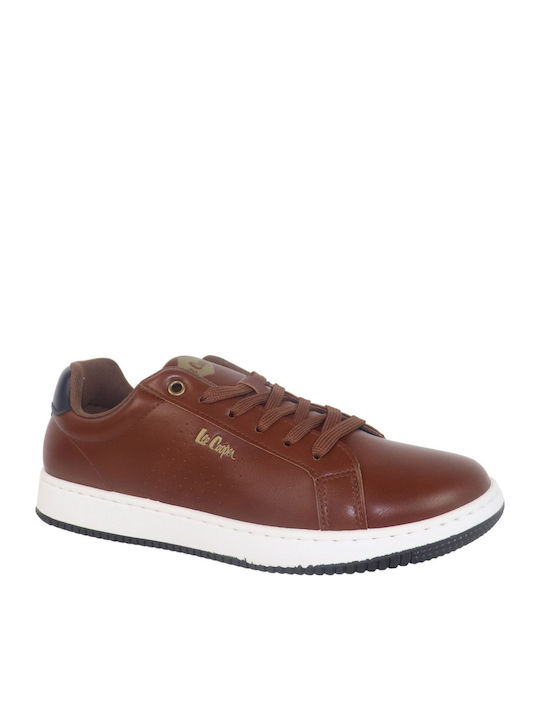 Lee Cooper