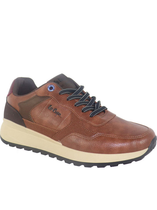 Ανδρικά Sneakers Ταμπά