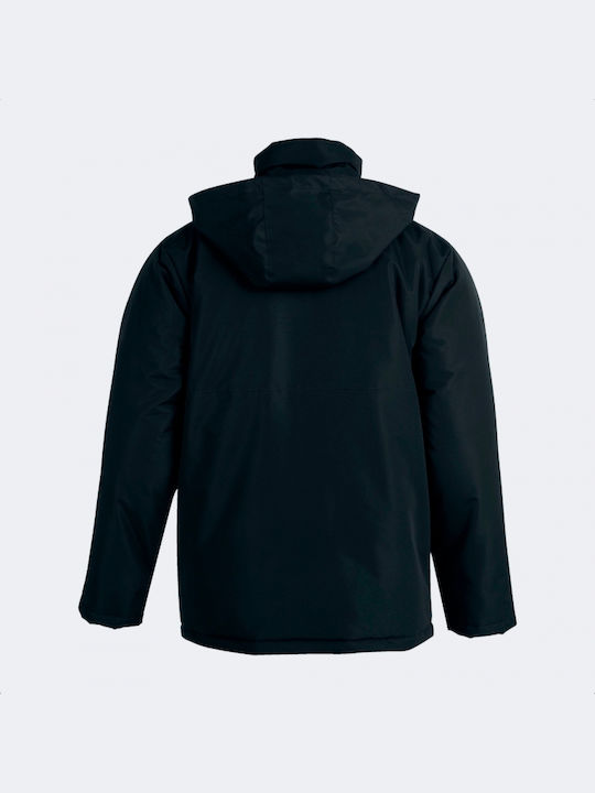 Joma