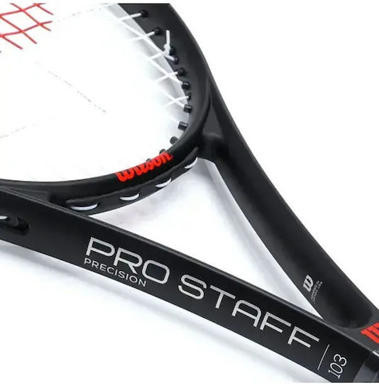 Wilson Pro Staff Precision 103 Tennisschläger