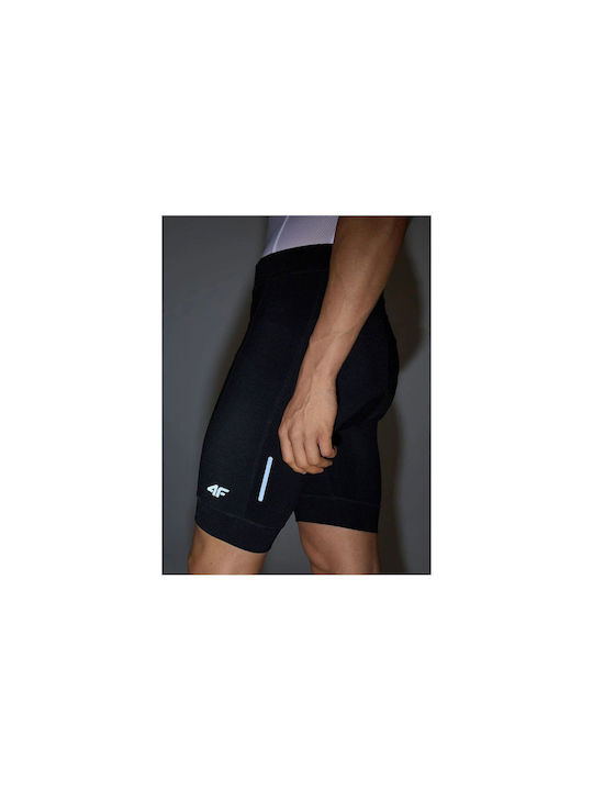 4F Cycling Pants