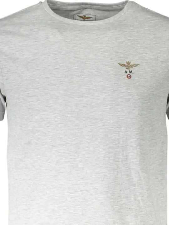 T-shirt Gray