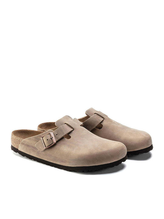 Birkenstock Birkenstock