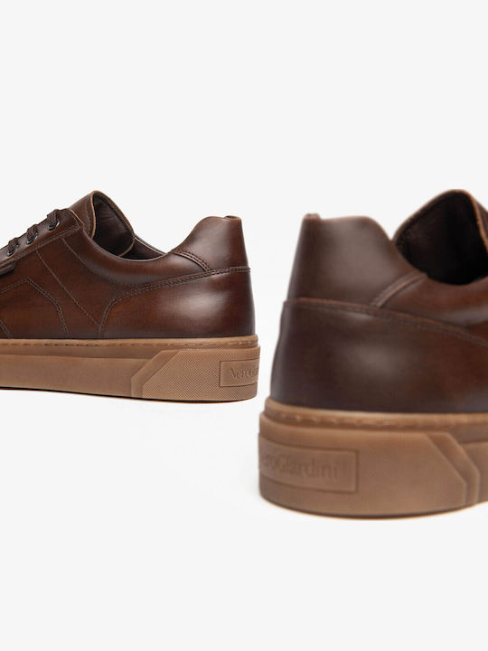 Adidași Pentru Bărbați Amber 3