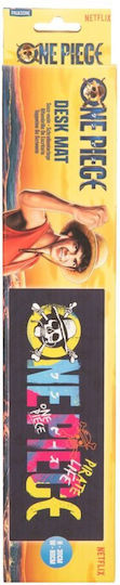 Logo Mouse Pad