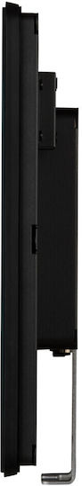 Iiyama ProLite OTF1616MC-B1 VA Monitor 15.6" FHD 1920x1080