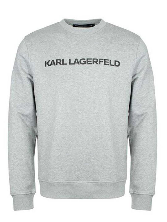 Karl Lagerfeld