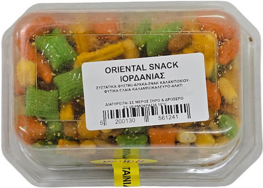 Athina Mischen Sie 150gr