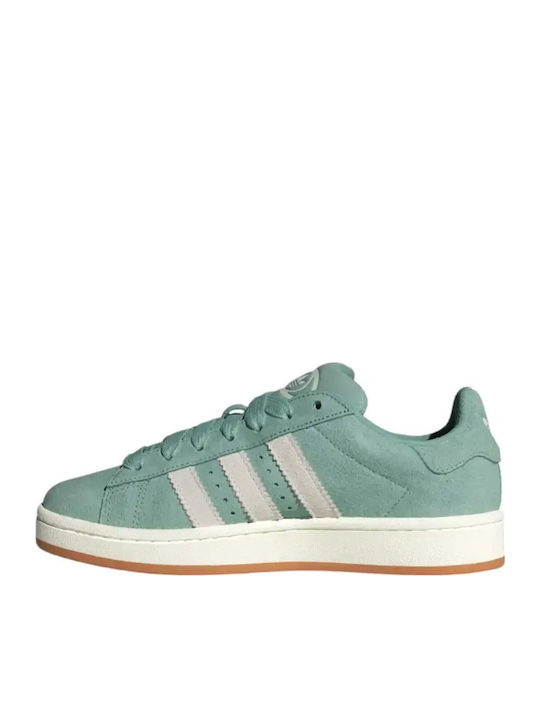 Campus 00s Sneakers Hazgrn / Offwhite