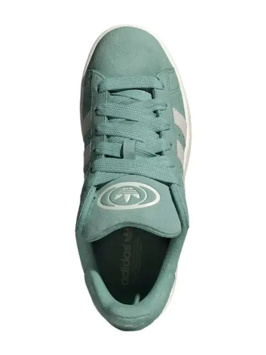 Campus 00s Sneakers Hazgrn / Offwhite