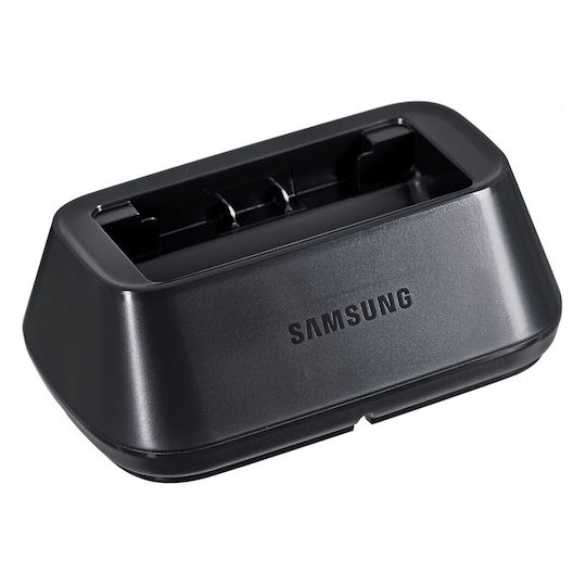 Samsung VS90F40DEK/WA Rechargeable 2 in 1 Stick & Hand Vacuum 25.2V Black