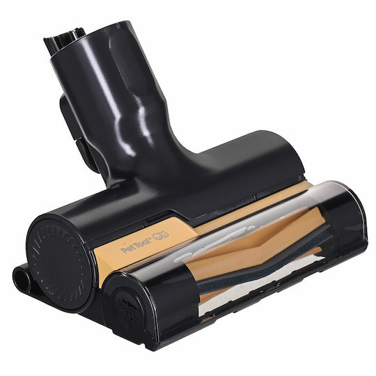 Samsung VS90F40DEK/WA Rechargeable 2 in 1 Stick & Hand Vacuum 25.2V Black