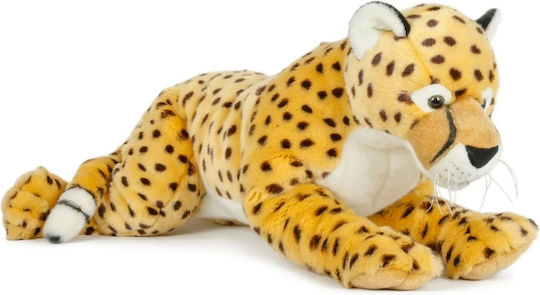 Semo Plüsch Gepard 71 cm