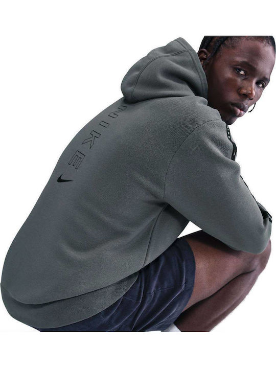 Nike Nike