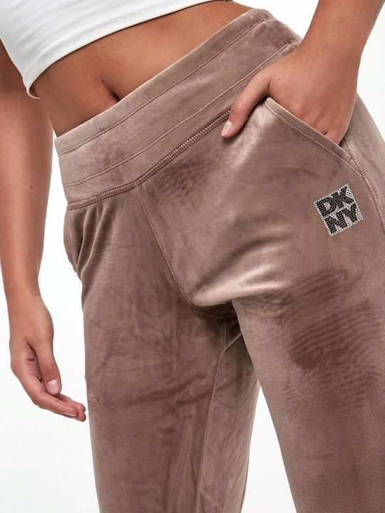 DKNY