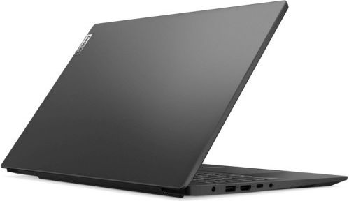 Lenovo V15 G5 IRL 15.6" FHD (i7-13620H/16GB/512GB SSD/No OS) Business Black (UK Keyboard)