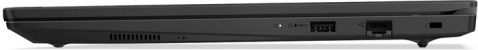 Lenovo V15 G5 IRL 15.6" FHD (i7-13620H/16GB/512GB SSD/No OS) Business Black (UK Keyboard)
