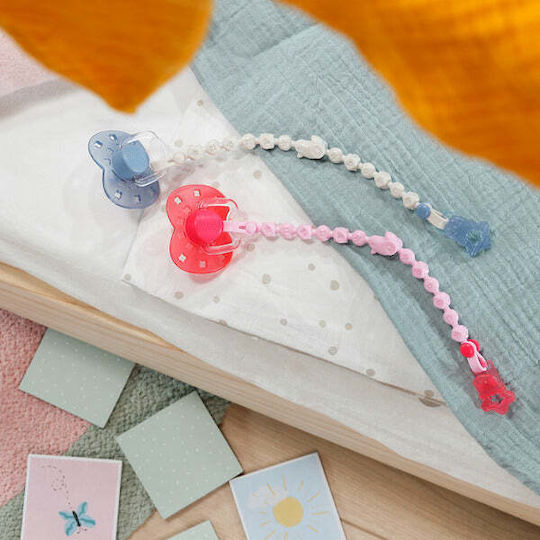 ZAPF Creation Baby Born Αξεσουάρ (Διάφορα Σχέδια) 1τμχ