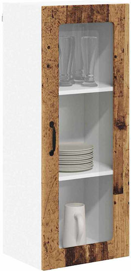 Negru 40x31x100buc