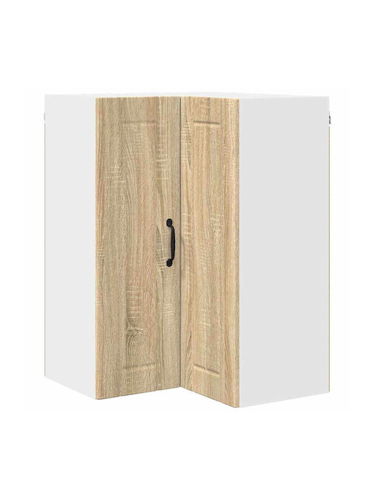 Сонома 57x57x80бр
