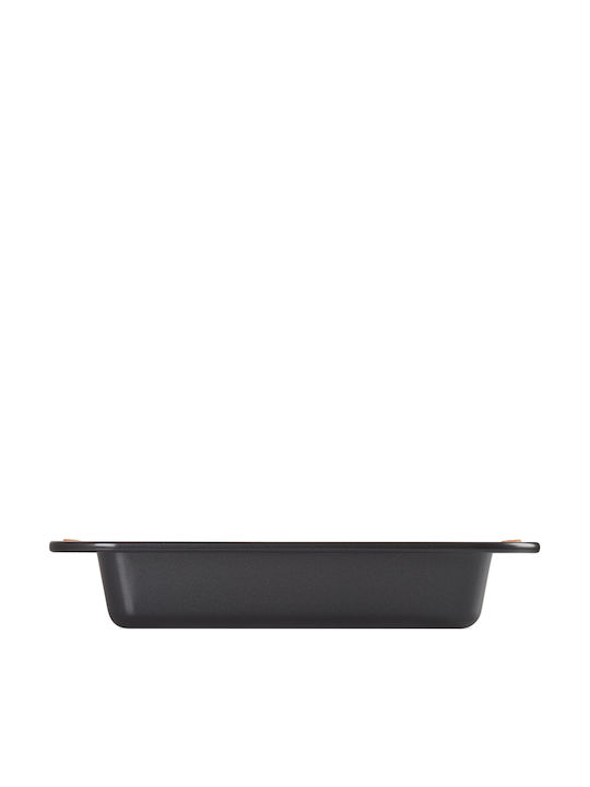 Le Creuset Non-stick Silicone Cake Baking Pan 23x23cm