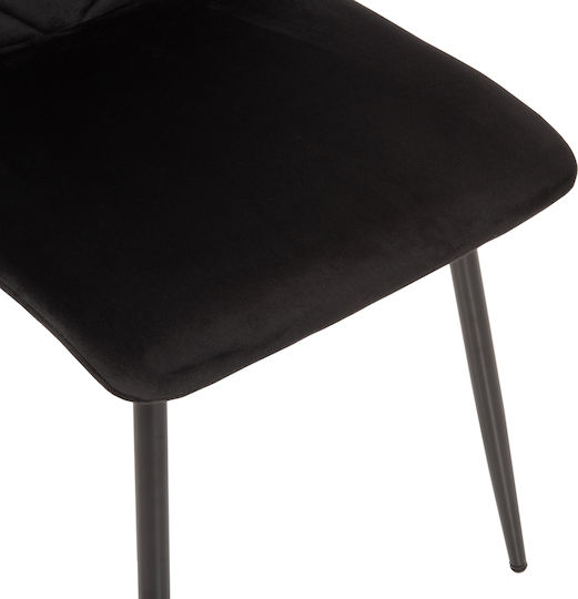 Esszimmer Teta 5Stück 90x90cm