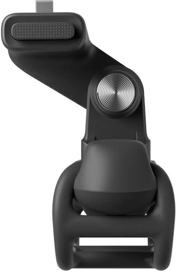 Insta360 Βάση Στήριξης Action Cameras CINSCBEF για Insta360