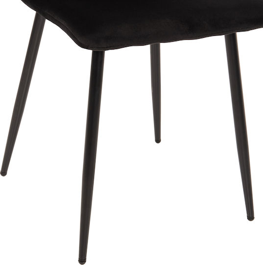 Esszimmer Teta 5Stück 90x90cm