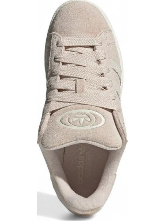 Campus 00s Sneakers Wonder Aqua / Offwhite
