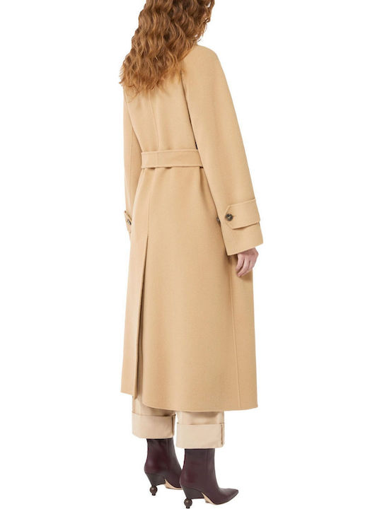 Weekend Maxmara