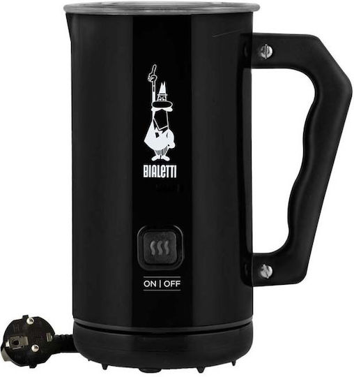 Bialetti MKF02 Milchaufschäumer 150ml