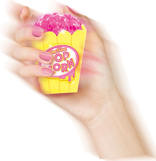 Canal Toys 3 In1 Slime Shakers Ctssc241