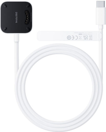 Insta360 Charging pentru Insta360