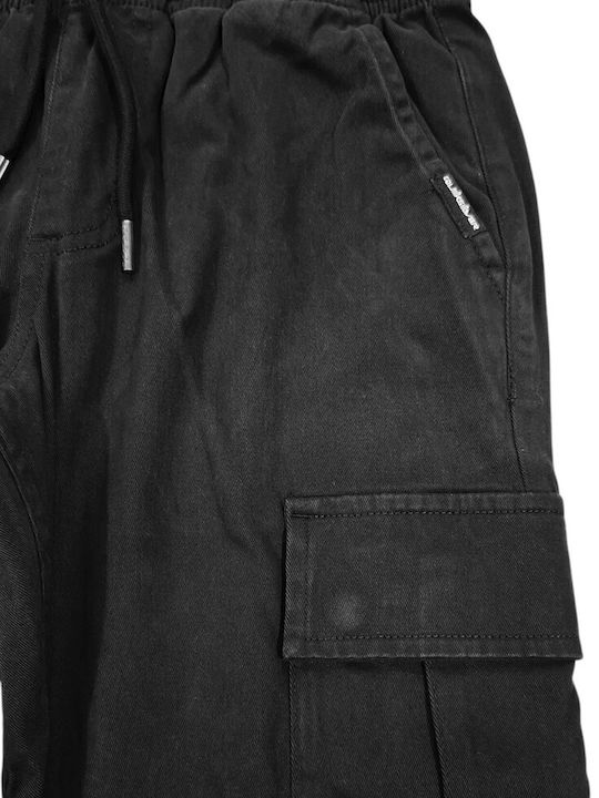 Quiksilver Quiksilver