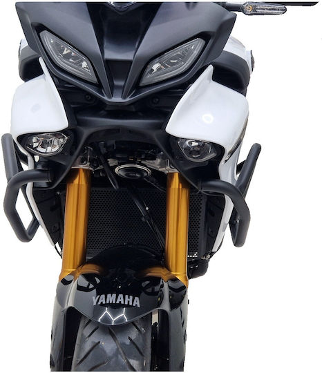 Cosmo Engine Protection for Yamaha Tracer 9