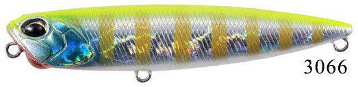 Duo Realis Bleistift Künstliche Köder Löffel 11cm