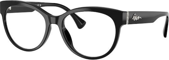 Ralph 7173u 5001 5317 1