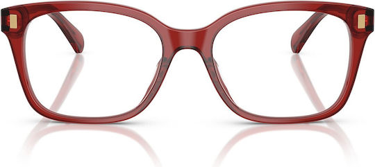 Ralph Lauren Ra 7174u 6320 Rame de Ochelari