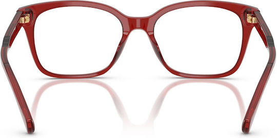 Ralph Lauren Ra 7174u 6320 Rame de Ochelari