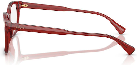 Ralph Lauren Ra 7174u 6320 Rame de Ochelari