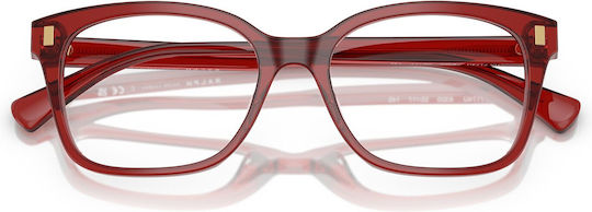 Ralph Lauren Ra 7174u 6320 Rame de Ochelari