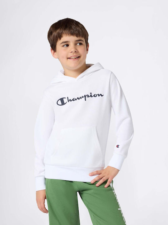 Champion