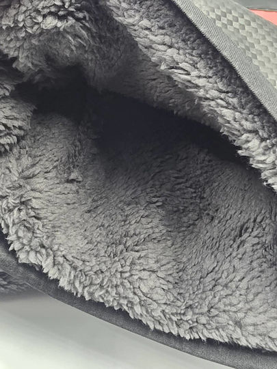 Hand Covers Fur Universal