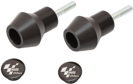 Motorcycle Protective Frame Sliders 001940/Z2