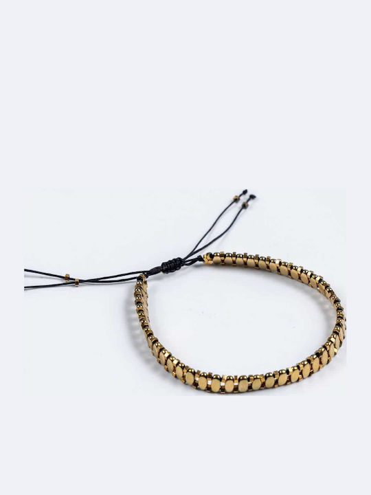Excite-Fashion Damen Armband mit Kabel Excite-Fashion Damen Armband mit Kabel
