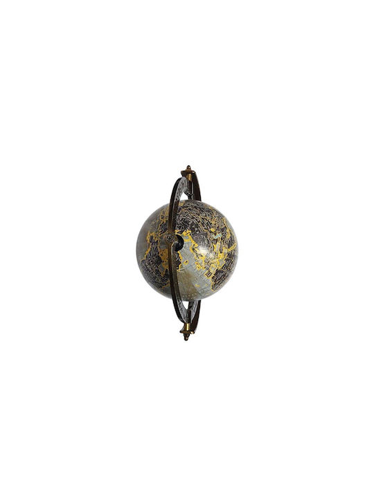 Grauer Globus 624 Oem